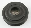 AUTEX 658127 Belt Pulley, crankshaft